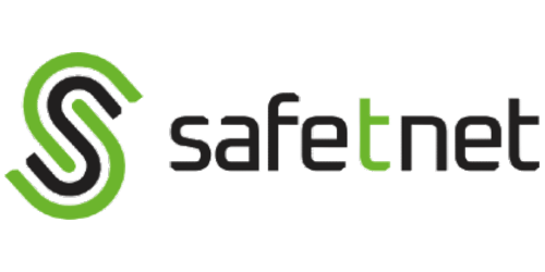 SafeTNet Computer Solutions